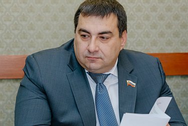 Изменится областное законодательство в сфере межбюджетных отношений